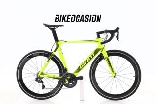 Giant Propel 0 Di2 11V (carretera) t.56 Reacondicionada
