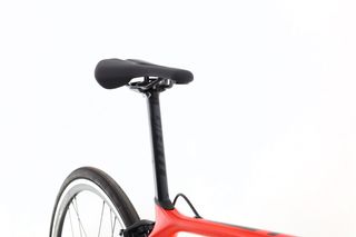 Giant TCR Advanced 2 (carretera) t.52 Reacondicionada