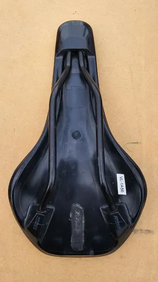 Sillín Syncros Belcarra 130