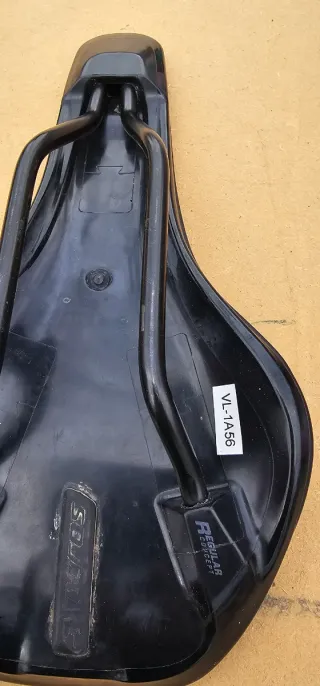 Sillín Syncros Belcarra 130