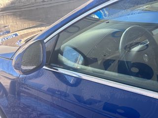 Volkswagen Passat 2006 familiar