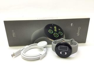 google pixel watch 3