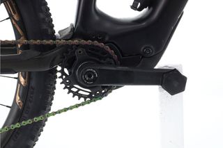 Specialized Turbo Levo SL XX1 AXS (ebike) t.M Reacondicionada