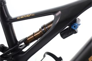 Specialized Turbo Levo SL XX1 AXS (ebike) t.M Reacondicionada