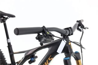 Specialized Turbo Levo SL XX1 AXS (ebike) t.M Reacondicionada