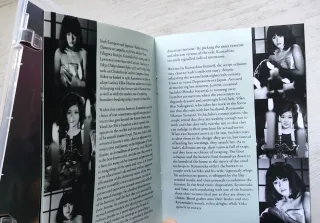 Woods are Wet Blu-ray + DVD Edición Limitada