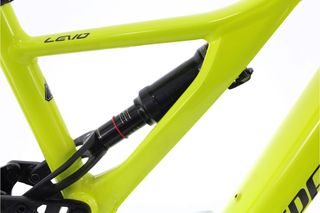 Specialized Turbo Levo (ebike) t.L Reacondicionada