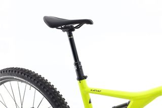 Specialized Turbo Levo (ebike) t.L Reacondicionada