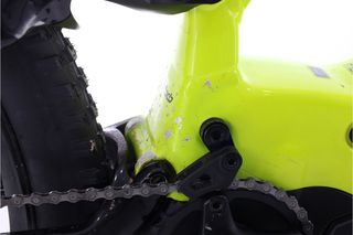 Specialized Turbo Levo (ebike) t.L Reacondicionada