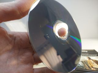 Grand Theft Auto IV The Complete Edition PS3