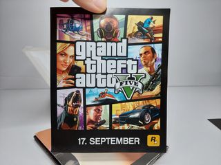 Grand Theft Auto IV The Complete Edition PS3