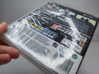 Grand Theft Auto IV The Complete Edition PS3