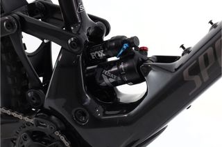 Specialized Turbo Kenevo SL GX (ebike) t.M Reacondicionada