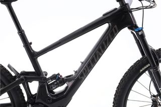 Specialized Turbo Kenevo SL GX (ebike) t.M Reacondicionada