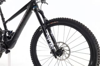 Specialized Turbo Kenevo SL GX (ebike) t.M Reacondicionada