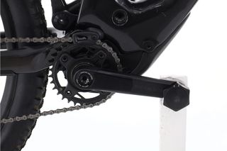 Specialized Turbo Kenevo SL GX (ebike) t.M Reacondicionada