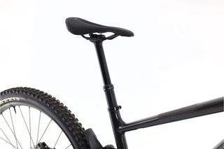 Specialized Turbo Kenevo SL GX (ebike) t.M Reacondicionada