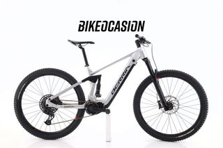 Berria Mako HP 7 GX AXS (ebike) t.M Reacondicionada