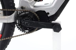 Berria Mako HP 7 GX AXS (ebike) t.M Reacondicionada