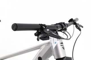 Berria Mako HP 7 GX AXS (ebike) t.M Reacondicionada