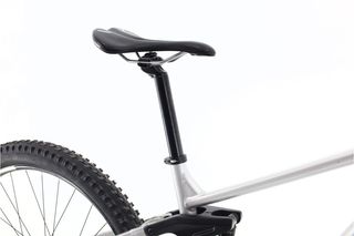 Berria Mako HP 7 GX AXS (ebike) t.M Reacondicionada