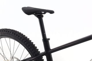 Cube Reaction Hybrid SL XT (ebike) t.L Reacondicionada