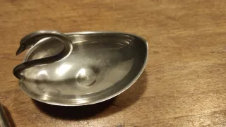 Portapillole vintage antichi