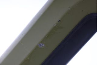 Cube Stereo Hybrid Race (ebike) t.M Reacondicionada