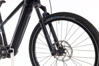Ghost e-Teru Advanced XT (ebike) t.S Reacondicionada