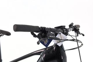 Ghost e-Teru Advanced XT (ebike) t.S Reacondicionada