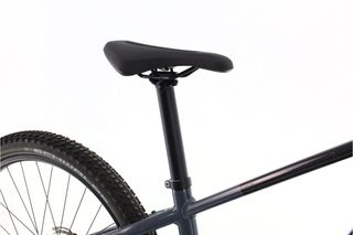 Ghost e-Teru Advanced XT (ebike) t.S Reacondicionada