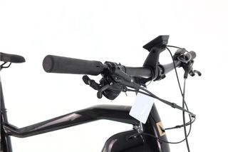 Haibike Trekking 11 XT (urbana) t.M Reacondicionada