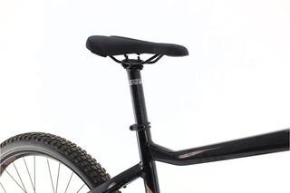 Haibike Trekking 11 XT (urbana) t.M Reacondicionada