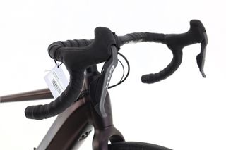 Giant Revolt E+ Pro (carretera) t.52 Reacondicionada