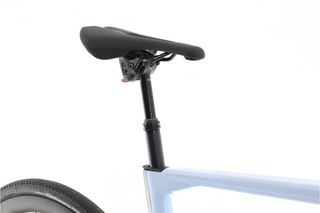 BMC Roadmachine 01 AMP X AXS 12V (carretera) t.58 Reacondicionada