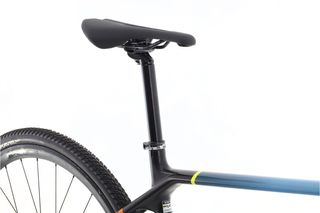 KTM X-Strada Master AXS 12V (gravel) t.50 Reacondicionada