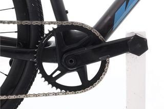 KTM X-Strada Master AXS 12V (gravel) t.50 Reacondicionada