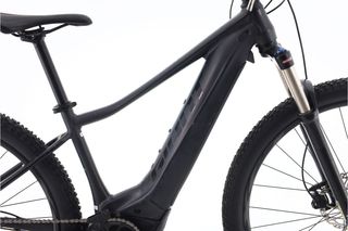 Giant Fathom E+ 2 (ebike) t.S Reacondicionada