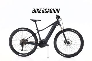 Giant Fathom E+ 2 (ebike) t.S Reacondicionada