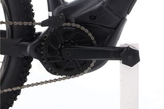 Giant Fathom E+ 2 (ebike) t.S Reacondicionada