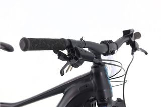 Giant Fathom E+ 2 (ebike) t.S Reacondicionada