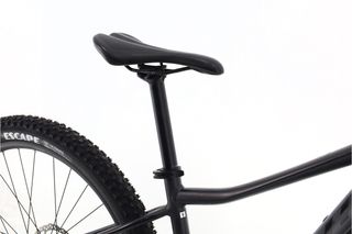 Giant Fathom E+ 2 (ebike) t.S Reacondicionada