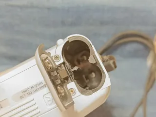 Macchina fotografica analogica Pentax Espio 60S