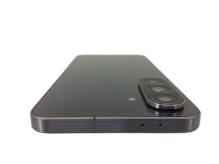 samsung galaxy a56 5g 8gb 256gb