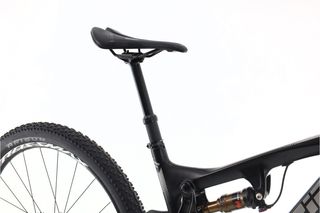 Berria Mako GX (MTB) t.M Reacondicionada