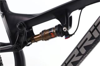 Berria Mako GX (MTB) t.M Reacondicionada