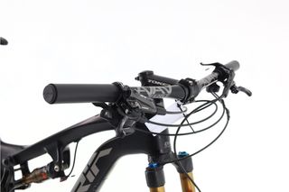 Berria Mako GX (MTB) t.M Reacondicionada