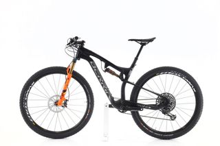 Berria Mako GX (MTB) t.M Reacondicionada