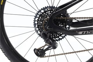 Berria Mako GX (MTB) t.M Reacondicionada