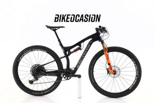 Berria Mako GX (MTB) t.M Reacondicionada